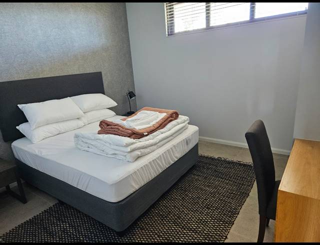 2 BEDROOM APARTMENT TO LET IN ELALENI COASTAL FOREST ESTATE